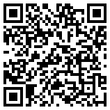QR Code for Software Etc in Great Falls, MT 59401