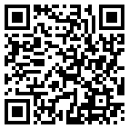 QR Code for Swenson James A in Billings, MT 59101