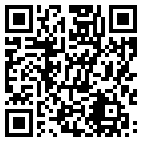 QR Code for The Oxford in Missoula, MT 59802
