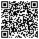 QR Code for United States Government - Courts in Butte, MT 59701
