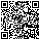 QR Code for Vantage Engineering in Bozeman, MT 59718