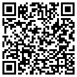 QR Code for Vibrant Hearing in Hamilton, MT 59840