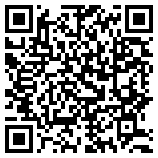 QR Code for Working Innovations in Superior, MT 59872