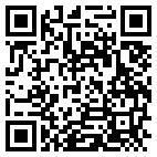 QR Code for 3- D in Dillon, MT 59725