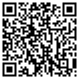 QR Code for AA Plus Seamless in Great Falls, MT 59405