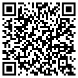 QR Code for Access 24 Montana in Missoula, MT 59808