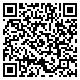 QR Code for Ace Hardware in Hysham, MT 59038