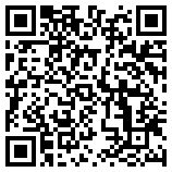 QR Code for Airport Maintenance Shop in Great Falls, MT 59401