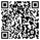 QR Code for Aj's Tree & Snow Service in Great Falls, MT 59401