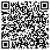 QR Code for Alcohol A Able 24 Hour Action Addiction Hotline & Alcohol in Missoula, MT 59801