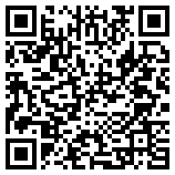 QR Code for Bank Card Data Service in Kalispell, MT 59901