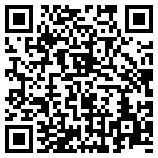 QR Code for Big Timber 4-H After School in Big Timber, MT 59011