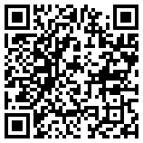 QR Code for Blackfoot Valley Dispatch in Lincoln, MT 59639