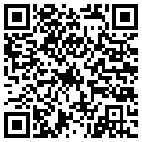QR Code for Broadview School Dist 21-J in Broadview, MT 59015