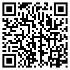 QR Code for Bsw in Butte, MT 59701