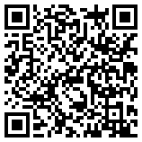 QR Code for Chippewa Cree in Box Elder, MT 59521