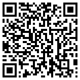 QR Code for Circle S Seeds in Manhattan, MT 59741