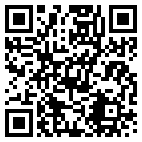 QR Code for Conoco in Helena, MT 59601