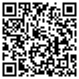 QR Code for County of Carter in Ekalaka, MT 59324