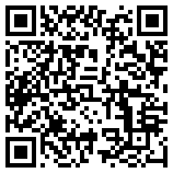 QR Code for County of Yellowstone in Billings, MT 59101