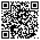 QR Code for Crow Laundermat in Crow Agency, MT 59022