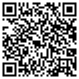 QR Code for Cta Architects Engineers in Missoula, MT 59802