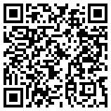 QR Code for Discount Flooring Today in Stryker, MT 59933