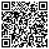 QR Code for Liechty E Joseph MD in Kalispell, MT 59901