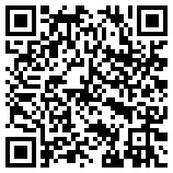 QR Code for Eagle Oilfield Services in Sidney, MT 59270