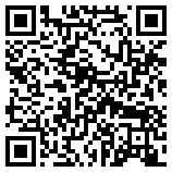 QR Code for Employment & Training in BILLINGS, MT 59101