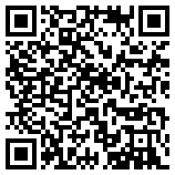 QR Code for F. Cimmino Paul Ph.d. Lcsw in Billings, MT 59101