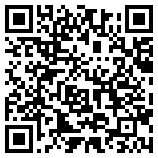 QR Code for Fallon Plumbing & Heating - OR in Fallon, MT 59326