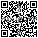 QR Code for Family Chiropractic Clinic in Great Falls, MT 59405