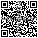 QR Code for Fat Fender Freddy's in Laurel, MT 59044