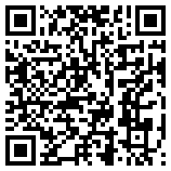 QR Code for Gf Quality Painting in Great Falls, MT 59401