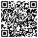 QR Code for Guelff Lumber in Glendive, MT 59330