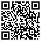 QR Code for Head Start in Townsend, MT 59644
