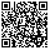 QR Code for Helena Homes & Investments in Helena, MT 59601