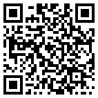 QR Code for Horizon Lodge in Conrad, MT 59425