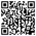 QR Code for Ids West in Helena, MT 59602