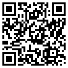 QR Code for Inc Netfocal in Kalispell, MT 59901