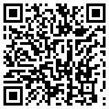 QR Code for Integrity Window & Door in Missoula, MT 59808