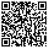 QR Code for Jackson Woods in Bozeman, MT 59715