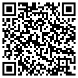 QR Code for Kaleb Dasinger Oil Properties in Sidney, MT 59270
