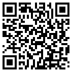 QR Code for Klein Richard A in Billings, MT 59102