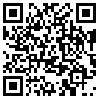 QR Code for Knife in Bozeman, MT 59718