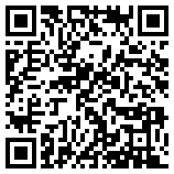 QR Code for Lakeside Building & Design in Lakeside, MT 59922