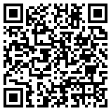 QR Code for Randall C Lester Atty in Great Falls, MT 59401