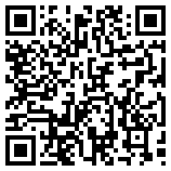 QR Code for Markles Inc - Accounting in Glasgow, MT 59230