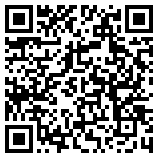 QR Code for Milk River Plumbing in Havre, MT 59501